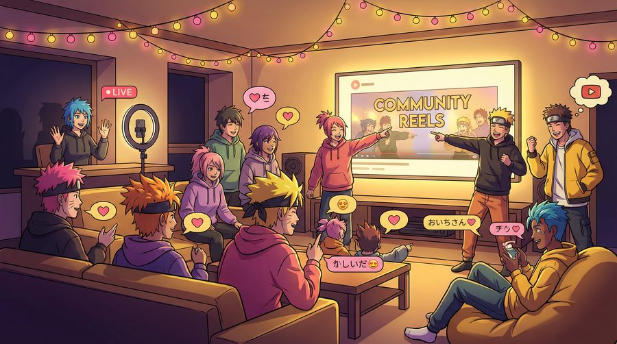 在线看片甜心社区