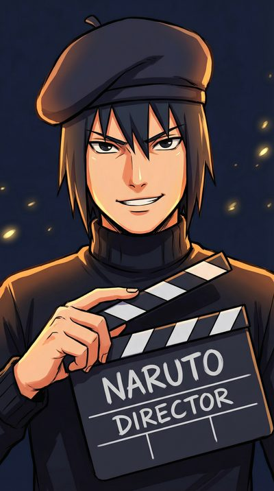 在线看片影视导演陈锐