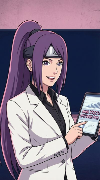 在线看片制片人林雪薇