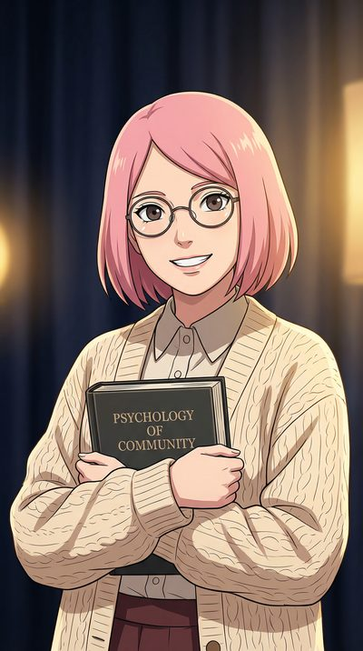 在线看片社区顾问苏晴