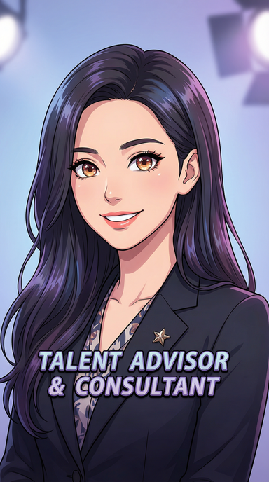 在线看片演员顾问周婉婉