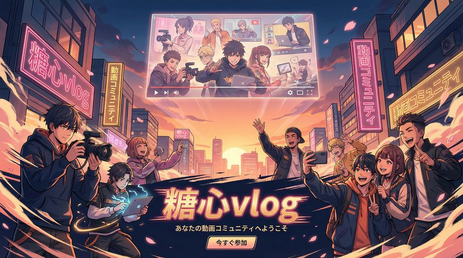 在线看片视频创作社区