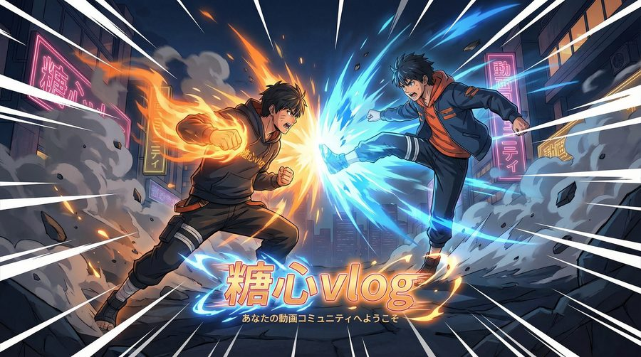 在线看片视频教程-视频剪辑入门