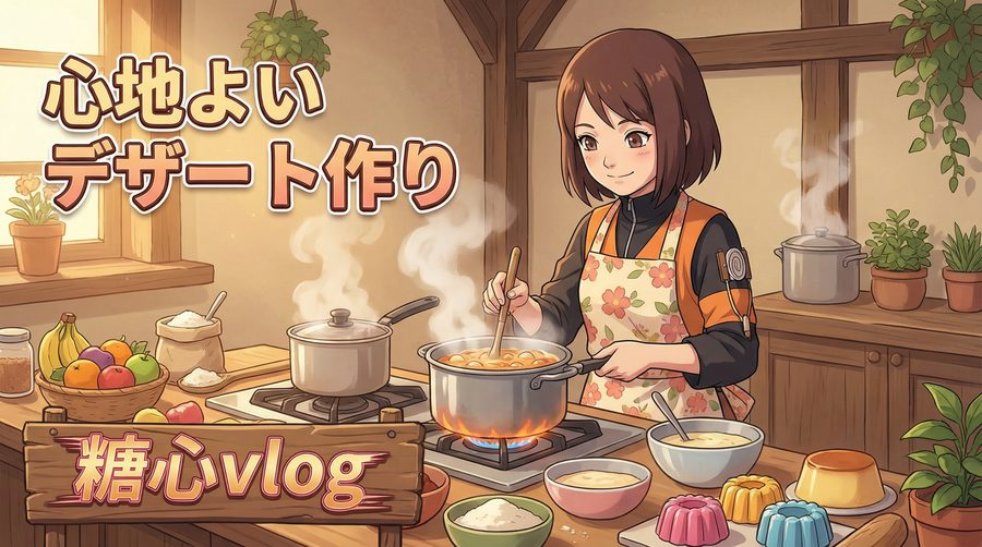 在线看片美食视频-甜品制作教程