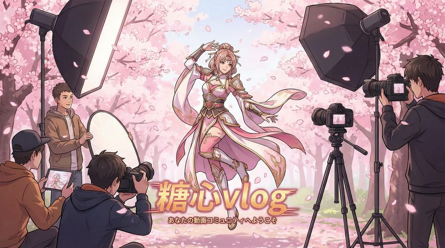 在线看片动漫cosplay视频