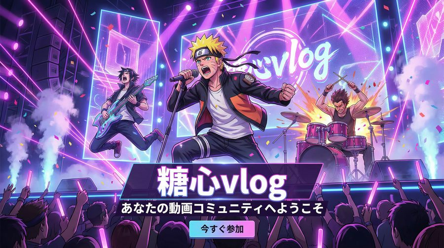 在线看片音乐MV视频