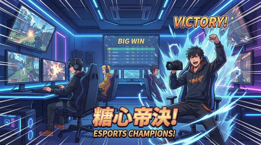 在线看片游戏视频