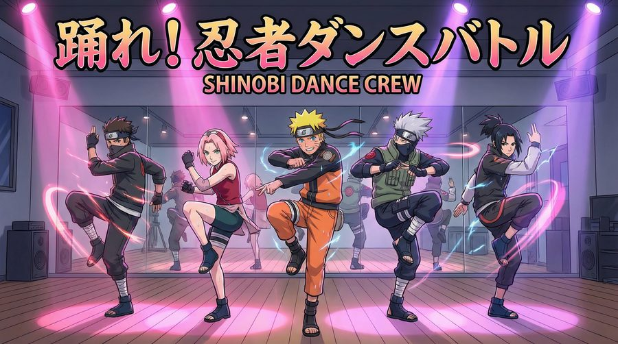 在线看片舞蹈视频